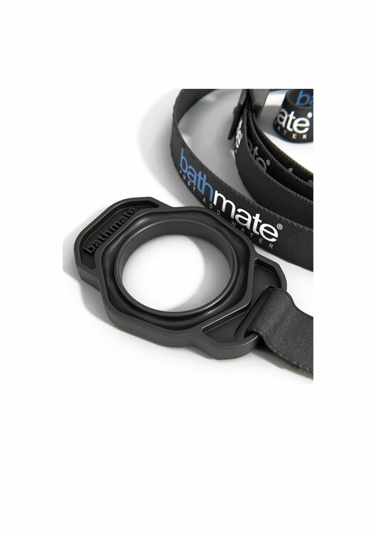 Bathmate Shower Strap