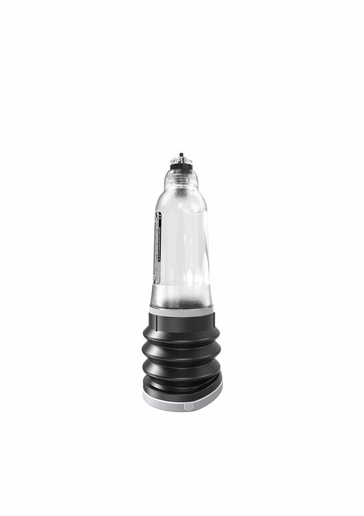 HYDROMAX 5