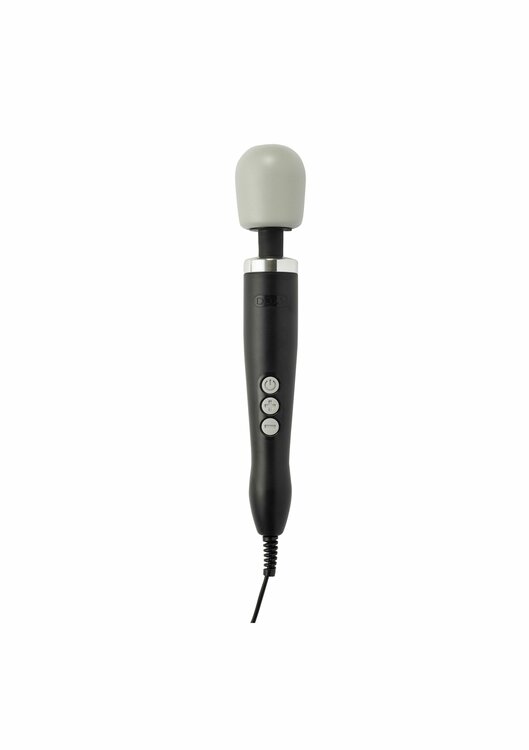 DOXY Original Massager