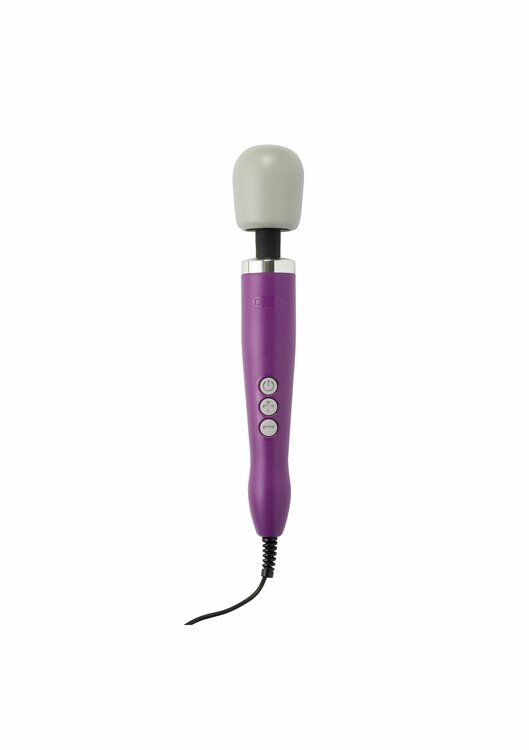 DOXY Original Massager