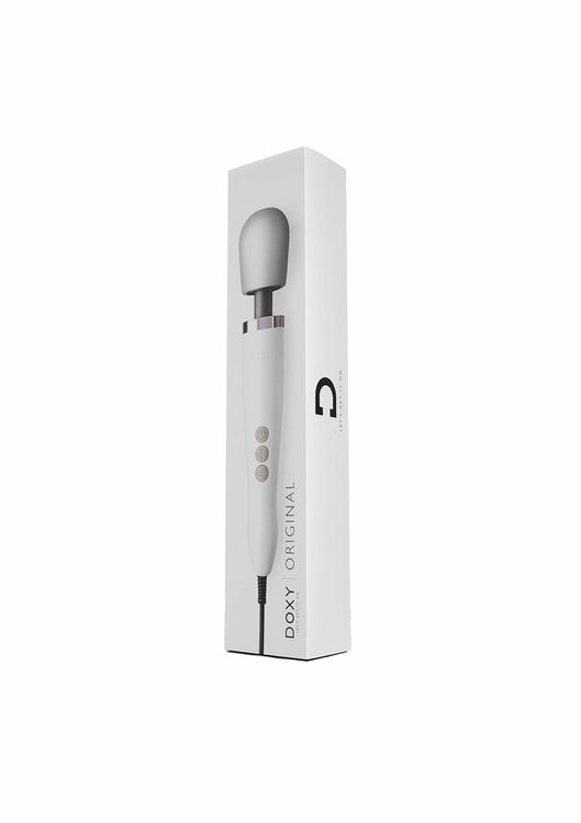 DOXY Original Massager