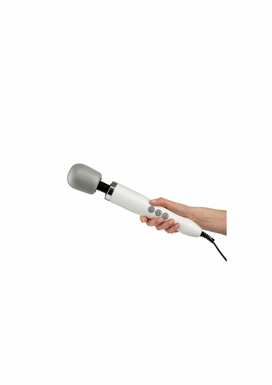 DOXY Original Massager