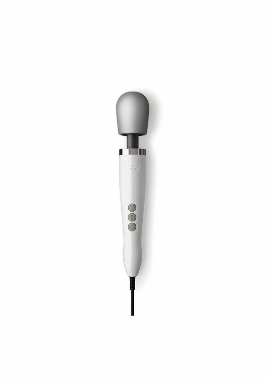 DOXY Original Massager