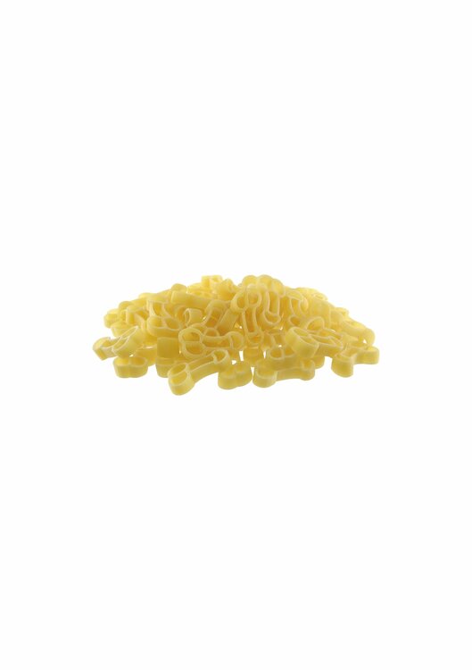 Penis Pasta