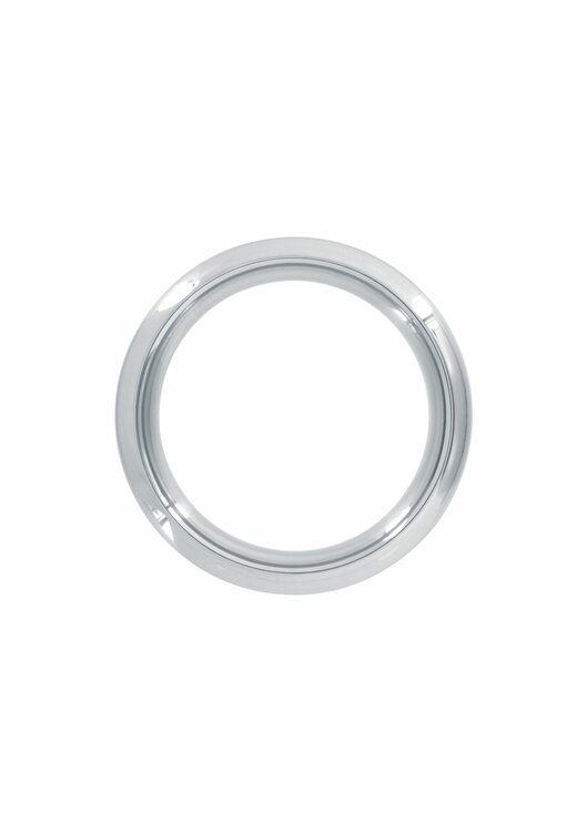 Cockring Rvs 8 mm - 45 mm