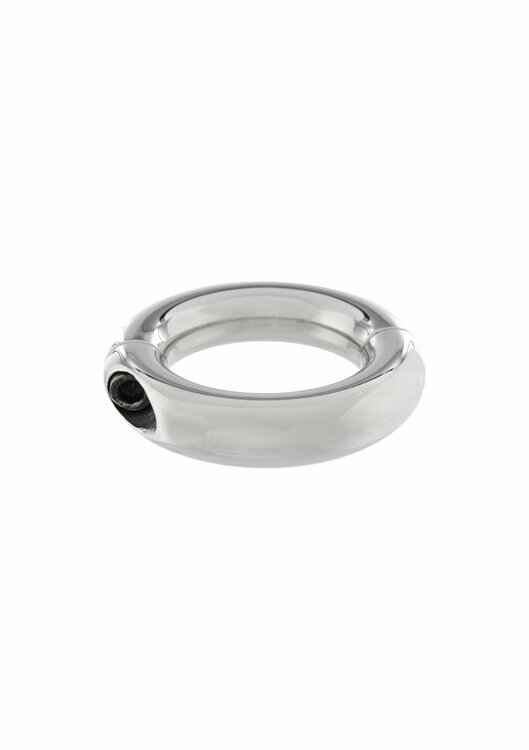 Ballstretcher 33 mm