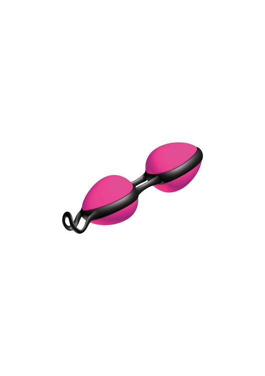 Joyballs Secret Balls