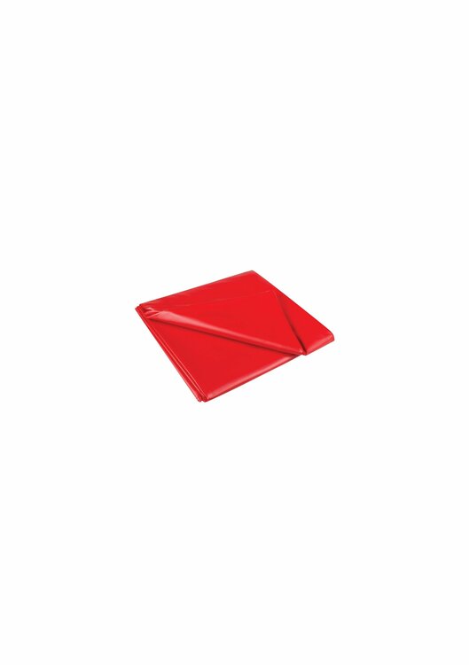 Sexmax Bedsheet 180X260cm