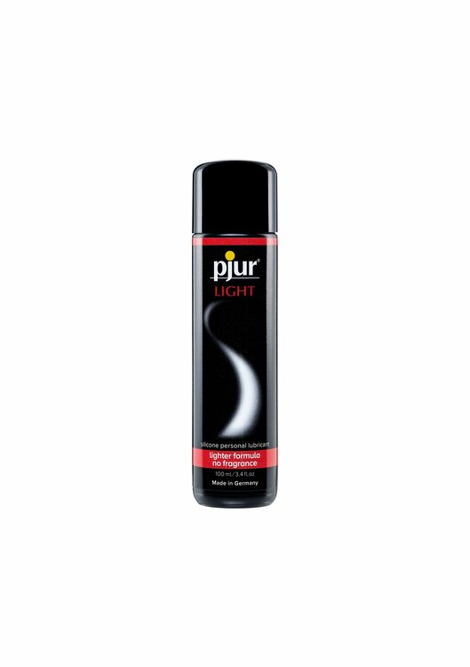 Pjur Light 100ml