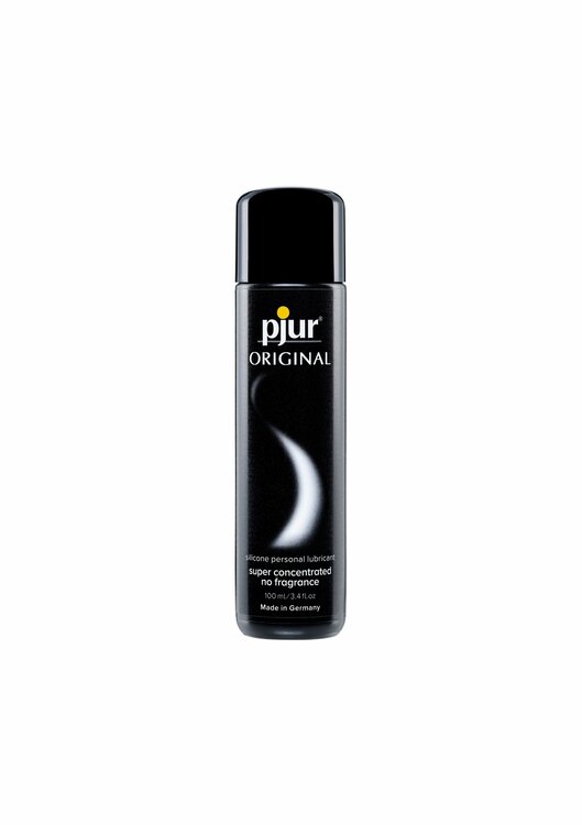 Pjur Original 100ml