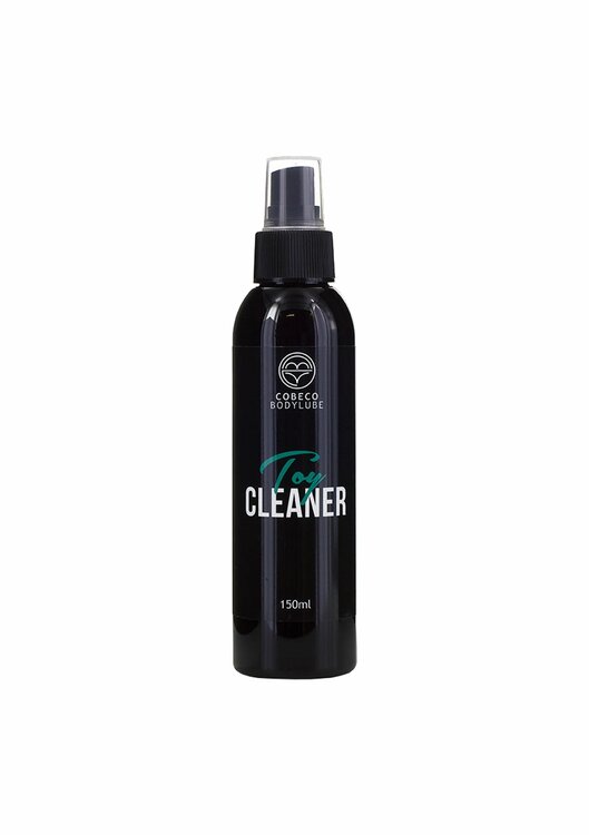 Toycleaner 150ml