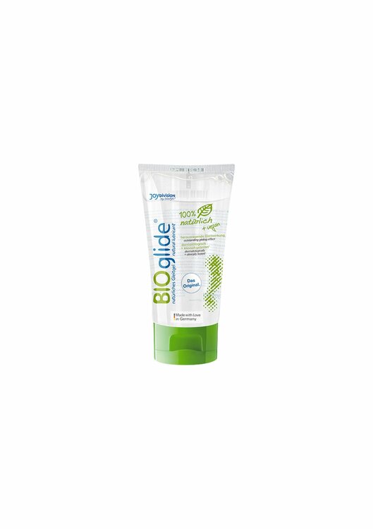 Bioglide 40ml