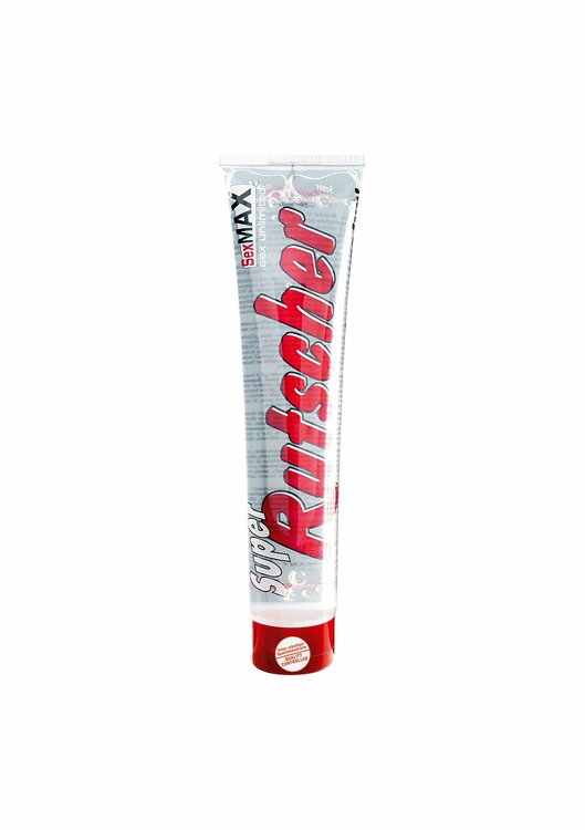 Super-Lubricant 200ml