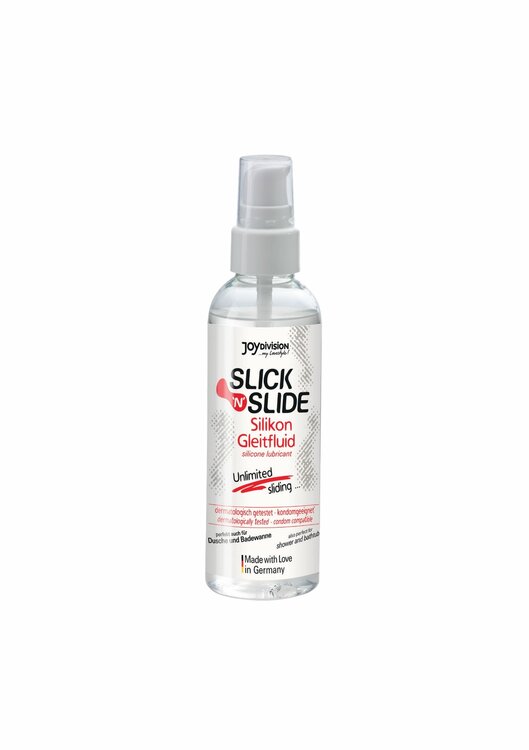 Slick N Slide 100ml