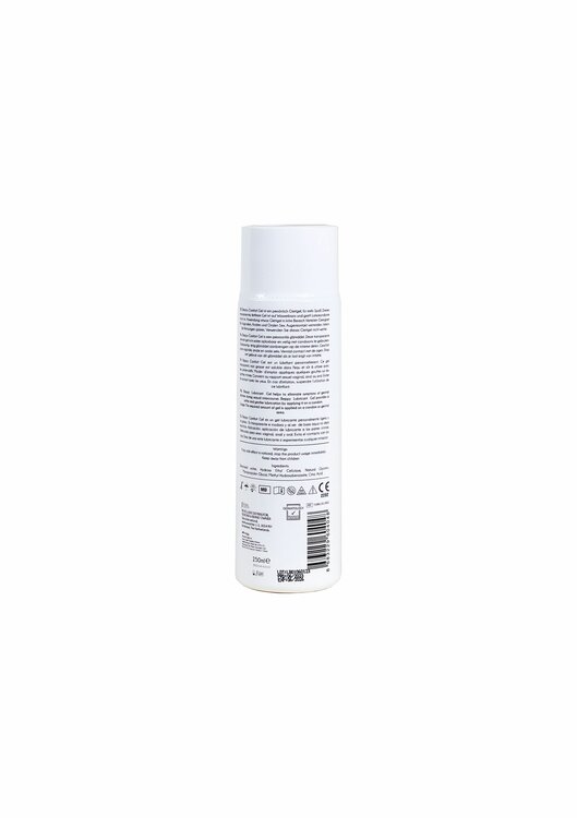 Beppy Lubricant Gel 250ml