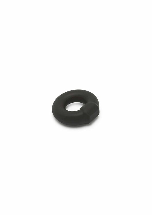 Soft Silicone Stud C-Ring