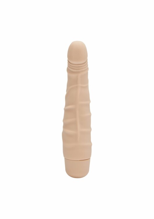 Mini Classic Slim Vibrator