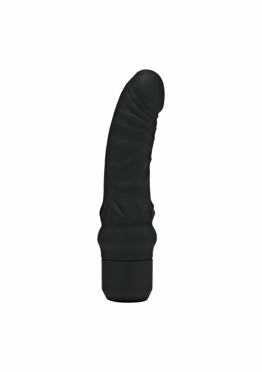 Mini Classic G-Spot Vibrator