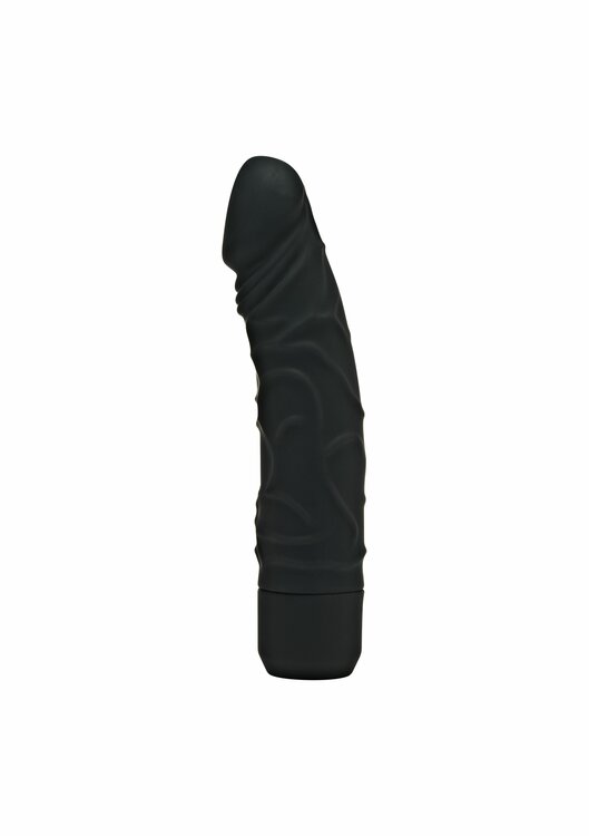 Classic Original Vibrator