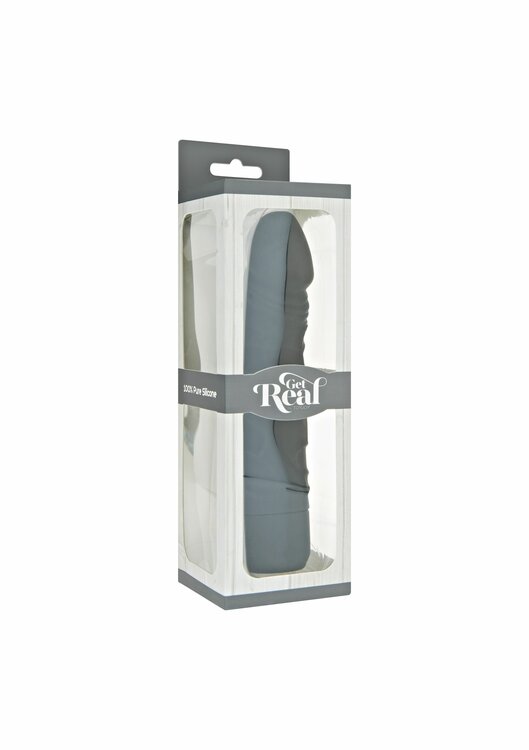 Classic Original Vibrator
