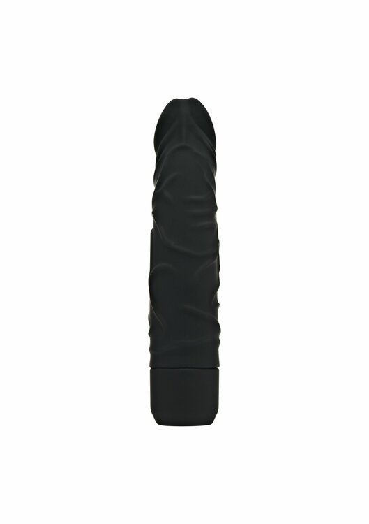 Classic Original Vibrator