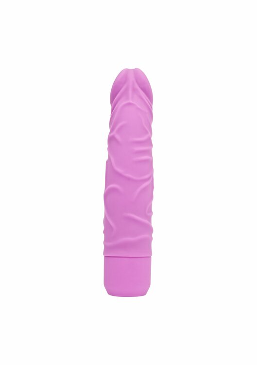 Classic Original Vibrator