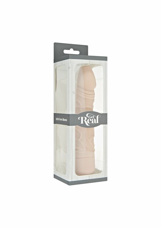 Classic Original Vibrator