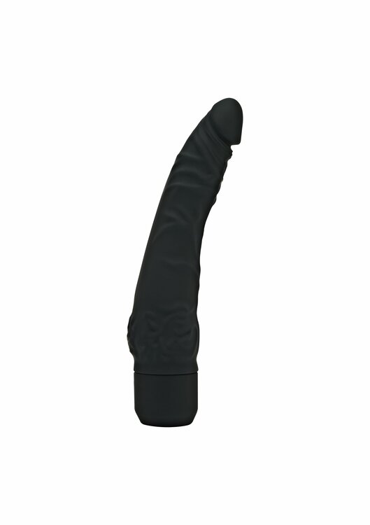 Classic Slim Vibrator