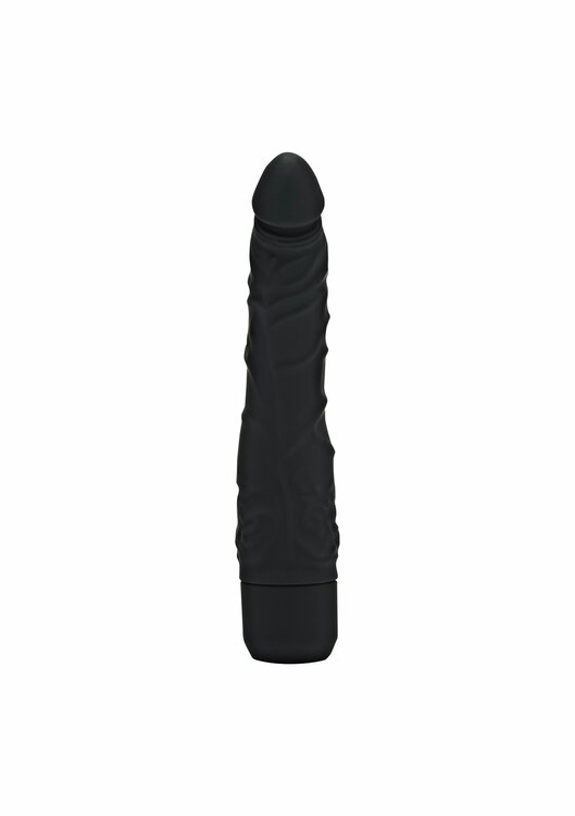 Classic Slim Vibrator