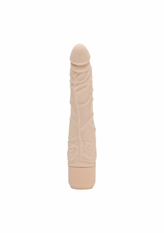 Classic Slim Vibrator