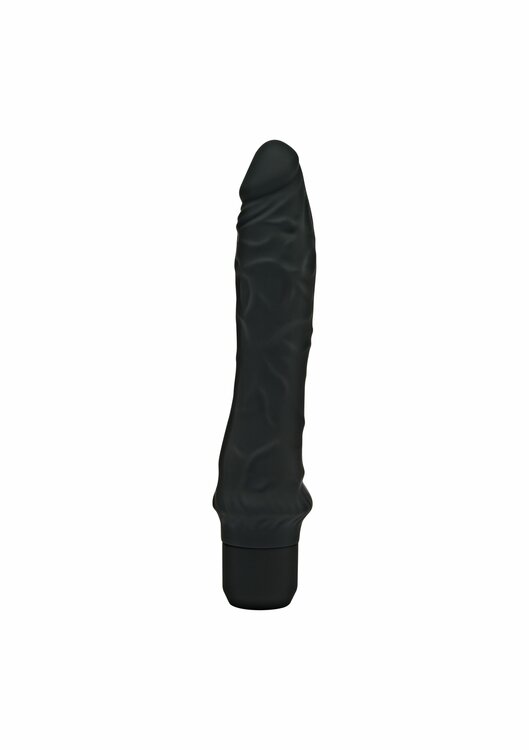 Classic Large Vibrator