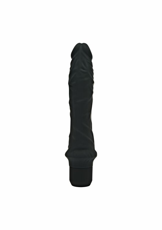 Classic Large Vibrator