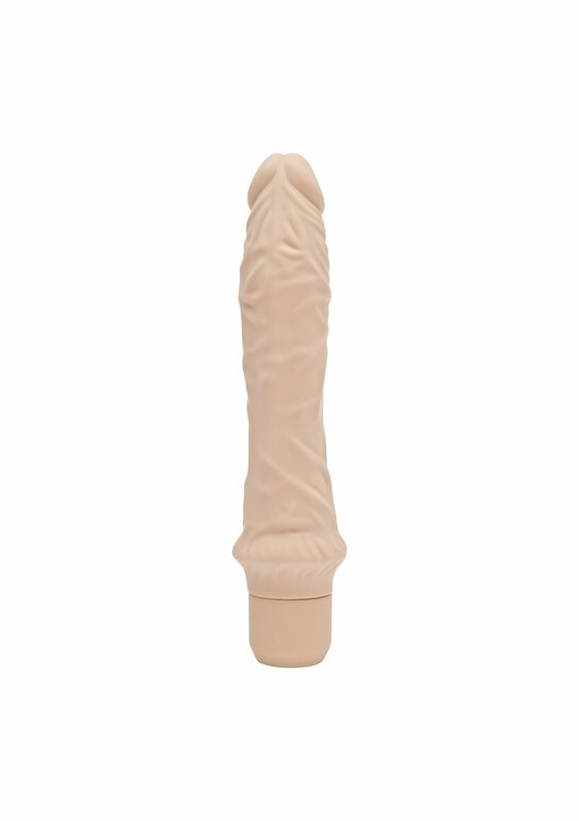 Classic Large Vibrator