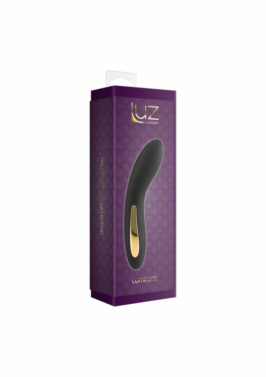 Luminate Vibrator