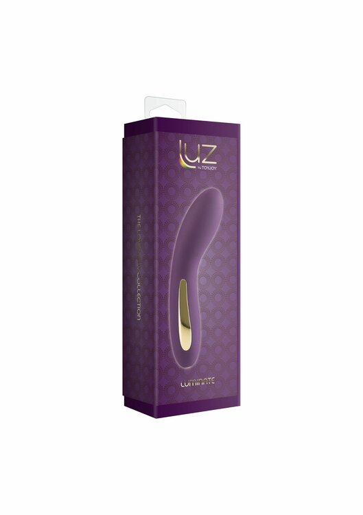 Luminate Vibrator