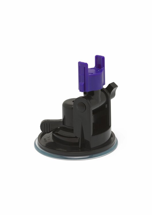 Magnum Opus Supreme Thruster 2