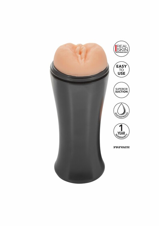 Original Vacuum Cup To Go