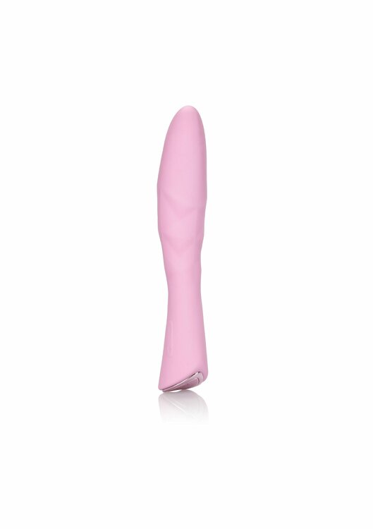 Amour Silicone Wand