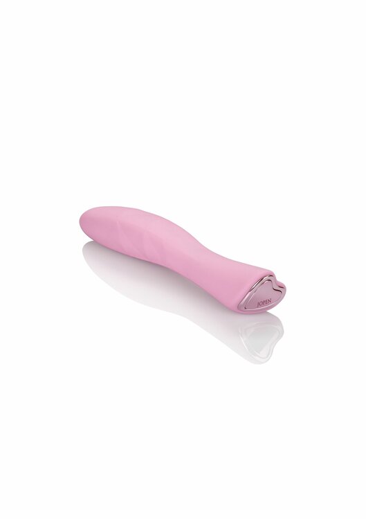 Amour Silicone Wand