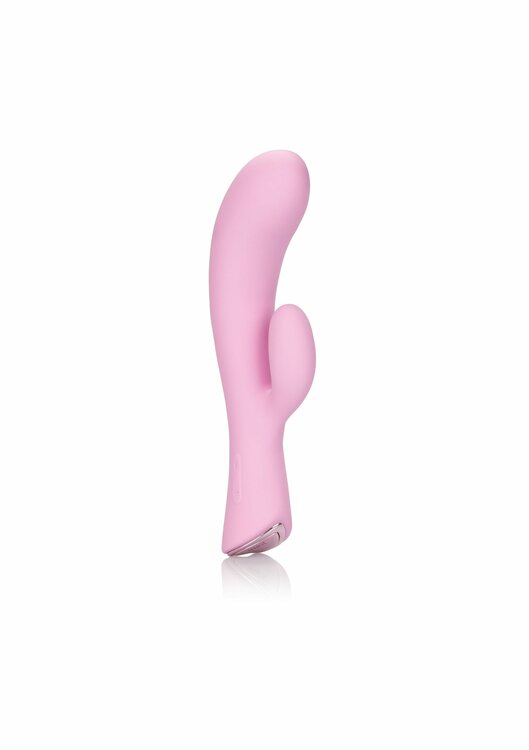 Amour Silicone Dual G Wand