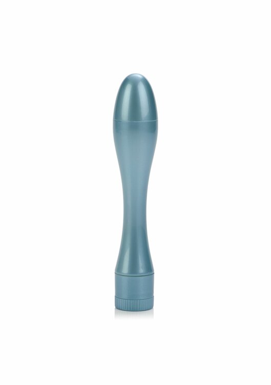 Teardrop Probe