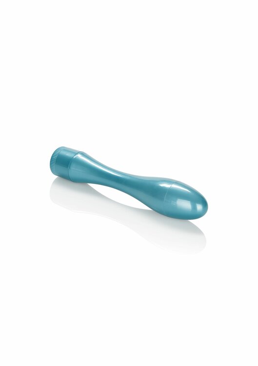Teardrop Probe