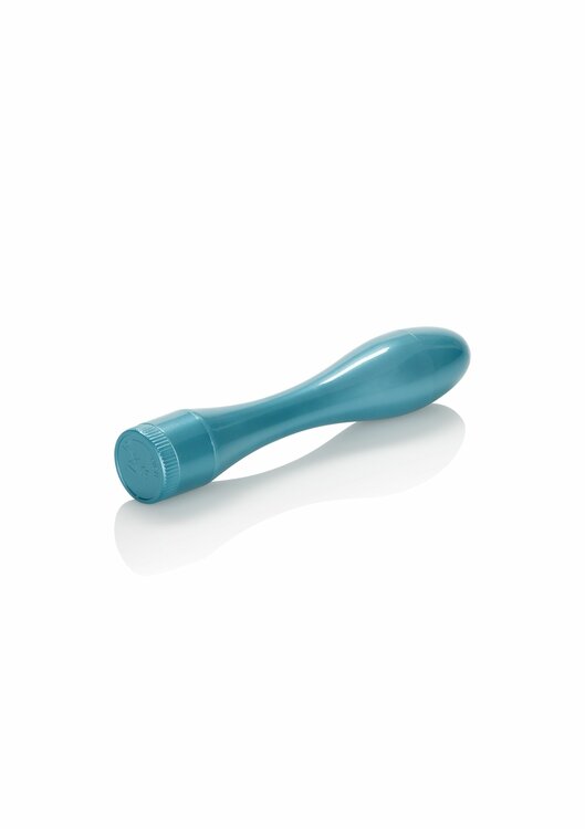 Teardrop Probe