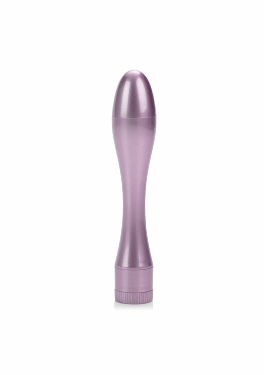 Teardrop Probe