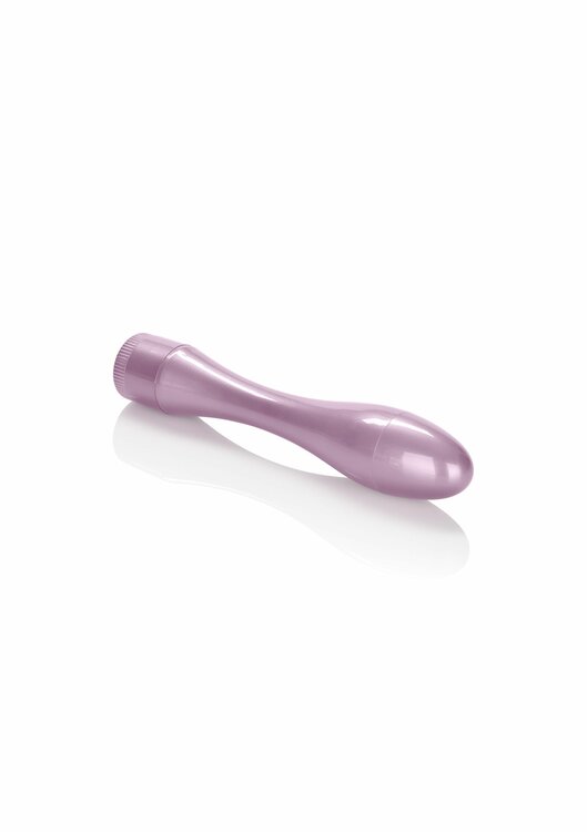Teardrop Probe