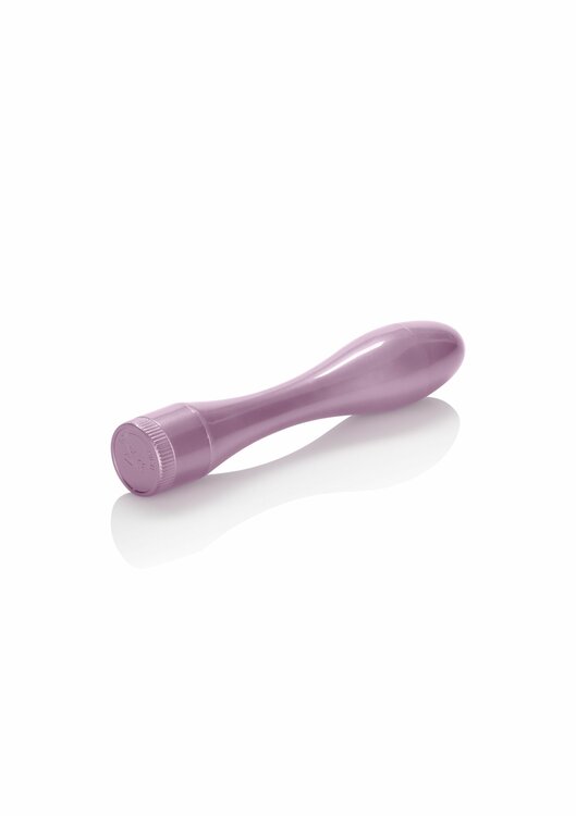 Teardrop Probe