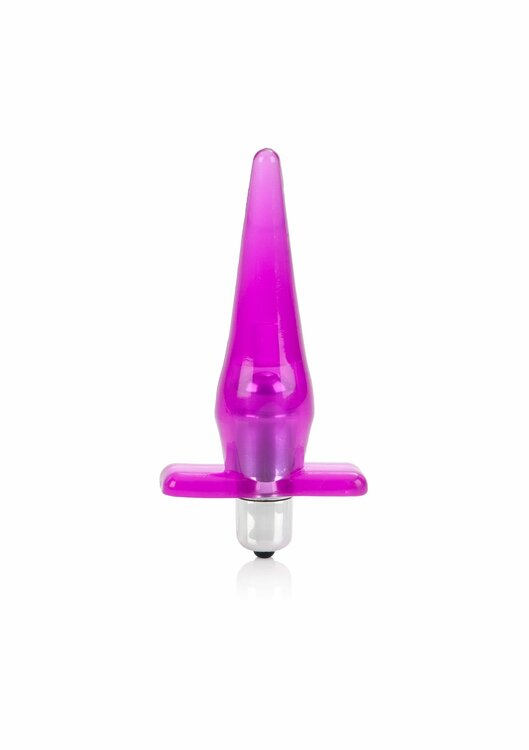 Mini Vibro Tease