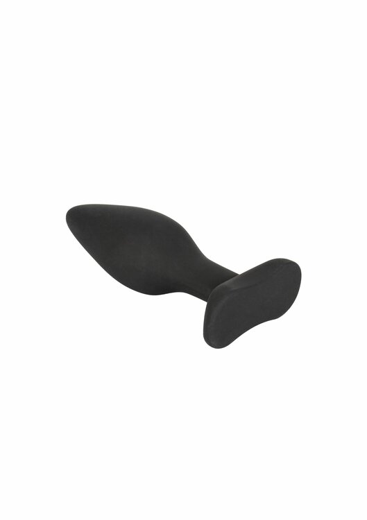 Silicone Anal Exerciser Kit