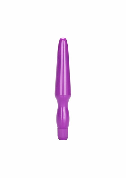 Waterproof Anal Probe