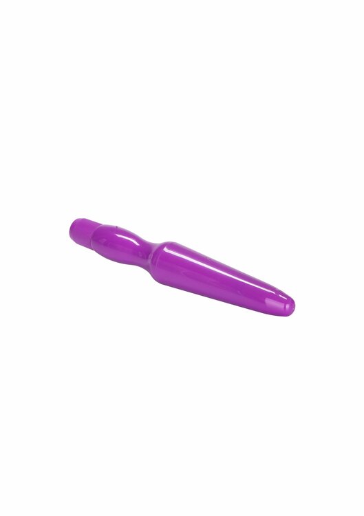 Waterproof Anal Probe